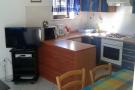 Holiday homeCroatia - Eastern Croatia: Apartments Magda - Two Bedroom Apartment with Terr