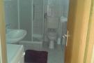 Holiday homeCroatia - Eastern Croatia: Apartments Magda - Two Bedroom Apartment with Terr