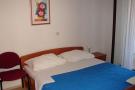 Holiday homeCroatia - Eastern Croatia: Apartments Magda - Two Bedroom Apartment with Terr