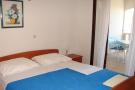 Holiday homeCroatia - Eastern Croatia: Apartments Magda - Two Bedroom Apartment with Balc