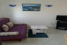 Holiday homeCroatia - Eastern Croatia: Apartments Magda - Two Bedroom Apartment with Balc