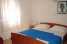 Holiday homeCroatia - Eastern Croatia: Apartments Magda - Two Bedroom Apartment with Balc  [8] 