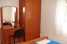 Holiday homeCroatia - Eastern Croatia: Apartments Magda - Two Bedroom Apartment with Balc  [6] 