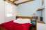 FerienhausKroatien - : Apartment Taura -  Studio Apartment with Balcony a  [6] 