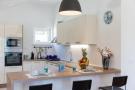 FerienhausKroatien - : Apartment Green Oase - Three Bedroom Apartment wit