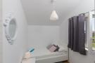 FerienhausKroatien - : Apartment Green Oase - Three Bedroom Apartment wit