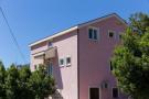 Holiday homeCroatia - Eastern Croatia: Apartment Green Oase - Three Bedroom Apartment wit