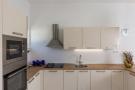 FerienhausKroatien - : Apartment Green Oase - Three Bedroom Apartment wit