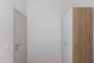 FerienhausKroatien - : Apartment Green Oase - Three Bedroom Apartment wit