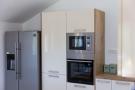 FerienhausKroatien - : Apartment Green Oase - Three Bedroom Apartment wit