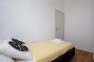 FerienhausKroatien - : Apartment Green Oase - Three Bedroom Apartment wit