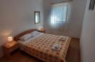 Holiday homeCroatia - Eastern Croatia: Apartment Classic Korčula - Two Bedroom Apartment 