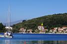 Holiday homeCroatia - Eastern Croatia: Apartment Classic Korčula - Two Bedroom Apartment 