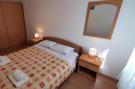 Holiday homeCroatia - Eastern Croatia: Apartment Classic Korčula - Two Bedroom Apartment 