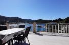 Holiday homeCroatia - Eastern Croatia: Apartment Classic Korčula - Two Bedroom Apartment 