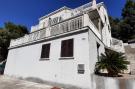 Holiday homeCroatia - Eastern Croatia: Apartment Classic Korčula - Two Bedroom Apartment 