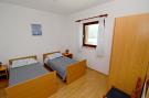 Holiday homeCroatia - Eastern Croatia: Apartment Classic Korčula - Two Bedroom Apartment 