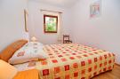 Holiday homeCroatia - Eastern Croatia: Apartment Classic Korčula - Two Bedroom Apartment 