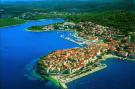 Holiday homeCroatia - Eastern Croatia: Apartment Classic Korčula - Two Bedroom Apartment 