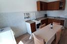 Holiday homeCroatia - Eastern Croatia: Apartment Classic Korčula - Two Bedroom Apartment 