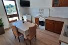 Holiday homeCroatia - Eastern Croatia: Apartment Classic Korčula - Two Bedroom Apartment 