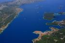 Holiday homeCroatia - Eastern Croatia: Apartment Classic Korčula - Two Bedroom Apartment 