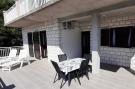 Holiday homeCroatia - Eastern Croatia: Apartment Classic Korčula - Two Bedroom Apartment 