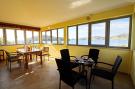 FerienhausKroatien - : Holiday Home Katica - One Bedroom Holiday Home wit