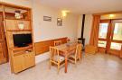 FerienhausKroatien - : Holiday Home Katica - One Bedroom Holiday Home wit