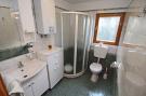 Holiday homeCroatia - Eastern Croatia: Holiday Home Katica - One Bedroom Holiday Home wit