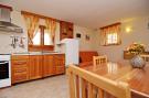 Holiday homeCroatia - Eastern Croatia: Holiday Home Katica - One Bedroom Holiday Home wit