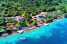 VakantiehuisKroatië - Oost Kroatië: Holiday Home Katica - One Bedroom Holiday Home wit  [27] 