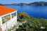 VakantiehuisKroatië - Oost Kroatië: Holiday Home Katica - One Bedroom Holiday Home wit  [22] 