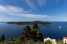 FerienhausKroatien - : Studio Adriatic View - Studio Apartment with Sea V  [13] 