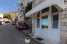 FerienhausKroatien - : Studio Adriatic View - Studio Apartment with Sea V  [10] 