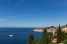 FerienhausKroatien - : Studio Adriatic View - Studio Apartment with Sea V  [12] 