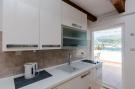 Holiday homeCroatia - Eastern Croatia: Apartment Marina View - One-Bedroom Apartment with