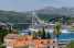 Holiday homeCroatia - Eastern Croatia: Apartment Marina View - One-Bedroom Apartment with  [14] 