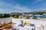 VakantiehuisKroatië - Oost Kroatië: Apartment Marina View - One-Bedroom Apartment with  [15] 