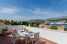 VakantiehuisKroatië - Oost Kroatië: Apartment Marina View - One-Bedroom Apartment with  [11] 