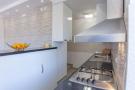 Holiday homeCroatia - Eastern Croatia: Apartment Mojaš - Two Bedroom Apartment with Terra