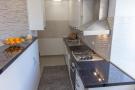 FerienhausKroatien - : Apartment Mojaš - Two Bedroom Apartment with Terra