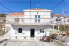 Holiday homeCroatia - Eastern Croatia: Apartment Mojaš - Two Bedroom Apartment with Terra