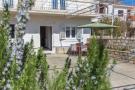 Holiday homeCroatia - Eastern Croatia: Apartment Mojaš - Two Bedroom Apartment with Terra