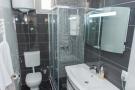 Holiday homeCroatia - Eastern Croatia: Apartment Mojaš - Two Bedroom Apartment with Terra