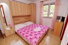 Holiday homeCroatia - Eastern Croatia: Apartments Radojković Lumbarda -Two Bedroom Apartm