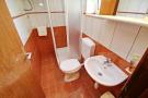 Holiday homeCroatia - Eastern Croatia: Apartments Radojković Lumbarda -Two Bedroom Apartm