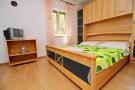 FerienhausKroatien - : Apartments Radojković Lumbarda -Two Bedroom Apartm