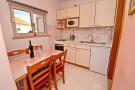 FerienhausKroatien - : Apartments Radojković Lumbarda -Two Bedroom Apartm