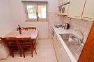 Holiday homeCroatia - Eastern Croatia: Apartments Radojković Lumbarda -Two Bedroom Apartm